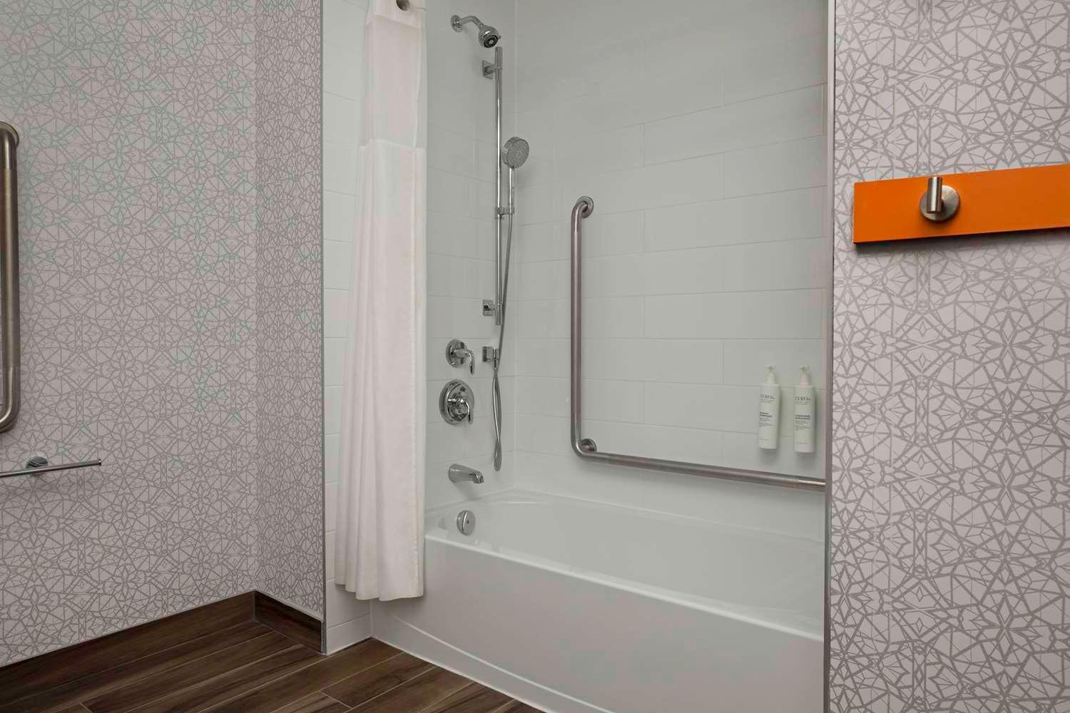 Hampton Inn By Hilton Port Hope Cobourg 外观 照片